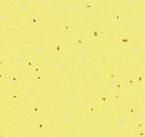 Линолеум Forbo Sphera Evolution 50436 lemon фото 1 | FLOORDEALER